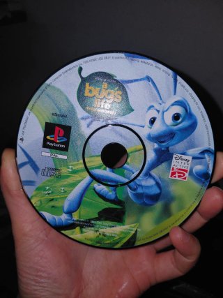 Giochi PS1: Crash, Tomb Raider, Harry Potter