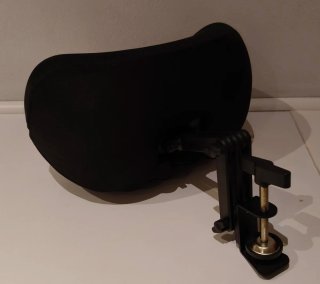 Reposacabezas COSSEAL para silla de escritorio