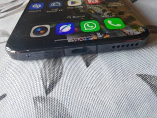 Honor Magic 6 Pro 512GB