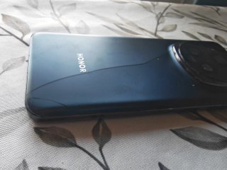 Honor Magic 6 Pro 512GB
