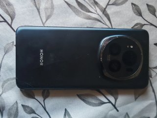 Honor Magic 6 Pro 512GB