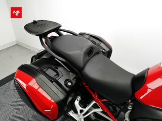 DUCATI MULTISTRADA V4 S 2021 28584 kms.