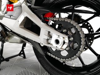 DUCATI MULTISTRADA V4 S 2021 28584 kms.