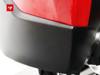DUCATI MULTISTRADA V4 S 2021 28584 kms.