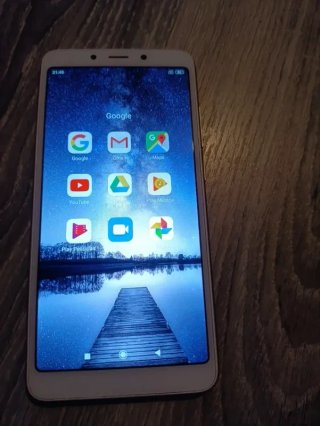 Xiaomi Redmi 6 32GB