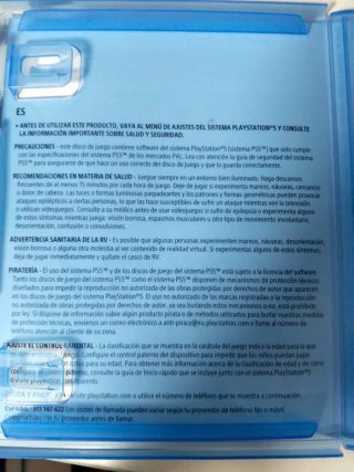 PS5 Tennis World Tour 2 Complete Edition