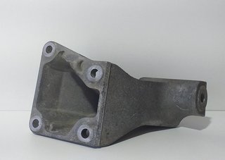 Soporte motor bmw serie 3 berlina (e46)