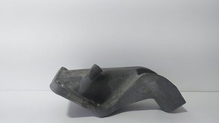 Soporte motor bmw serie 3 berlina (e46)