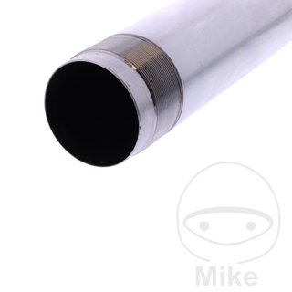 Tubo de horquilla suspension 07FC