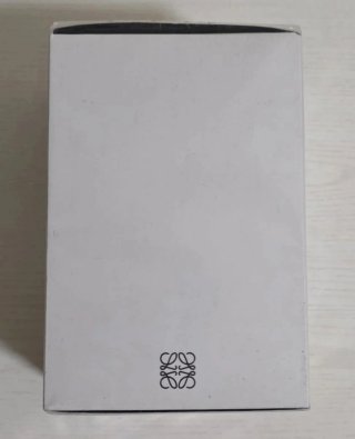 Loewe Pour Homme Eau de Toilette 200ml