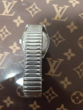 Reloj Seiko negociable