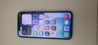 iPhone 11 Pro 64GB Gris