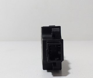 Motor apertura trampillas climatizador audi a7 sp
