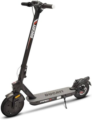Patinete Eléctrico Ducati PRO II PLUS