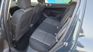 Peugeot 307 2007