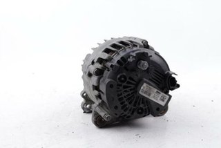 Alternador 04l903023l seat leon st 5f8 1.6 129269