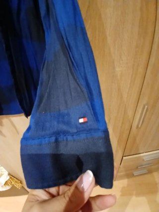 Vestido, monis,50 tidis 10 cada uno