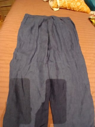 Vestido, monis,50 tidis 10 cada uno