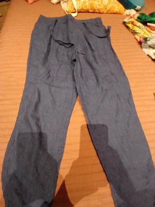 Vestido, monis,50 tidis 10 cada uno