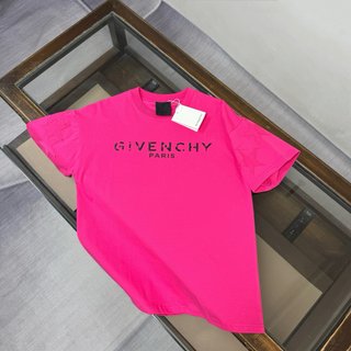 Camiseta Chanel Negra