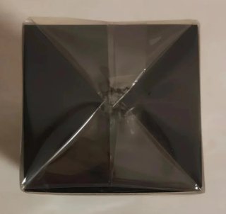Perfume Armani Code Eau de Toilette Hombre
