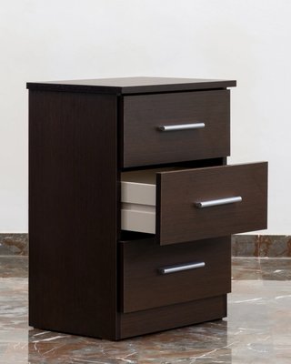 Conjunto Canapé + Colchón