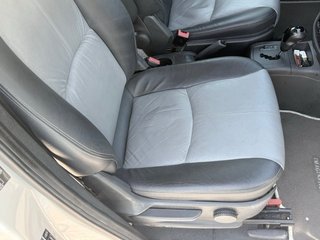 Mercedes-Benz Vaneo automático