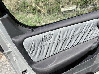 Mercedes-Benz Vaneo automático