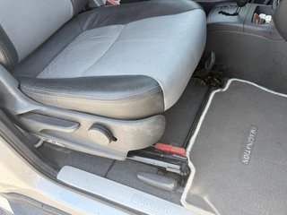 Mercedes-Benz Vaneo automático