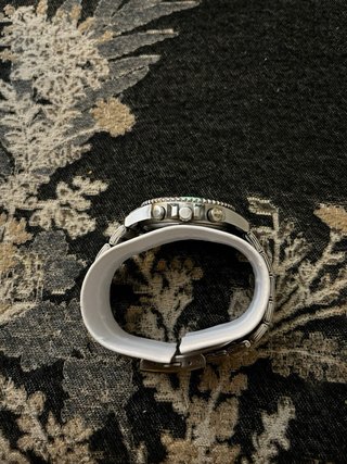Reloj Real Madrid Viceroy