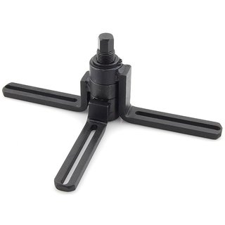 Extractor para carter 50-250cc de BUZZET DDB8