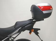 Anclajes soportes fijaciones para baúl m 6FF2