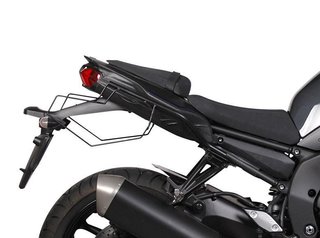 Anclajes soportes fijaciones herraje mal B570