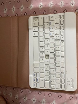 iPad Air 4ª Gen Argento