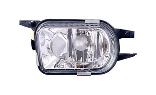 Faro piloto luz antiniebla derecho 4832