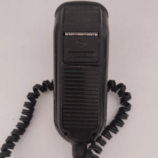 Afeitadora Philips 3425 Negra