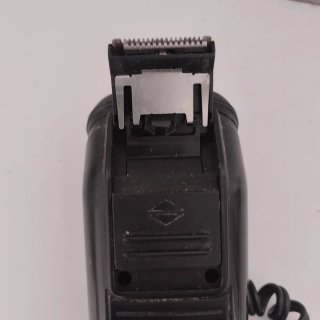 Afeitadora Philips 3425 Negra