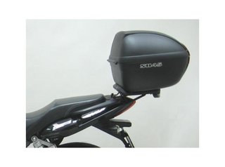 Anclajes soportes fijaciones para baúl m EE28