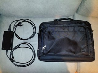 Ordenador portátil Dell Precision M4800