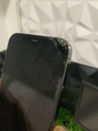 iPhone 12 Pro 256GB