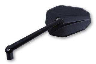 Espejo retrovisor VICTORY-BLAST 1CA5
