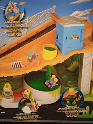Juego para Niños