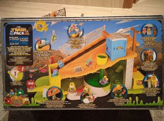 Juego para Niños