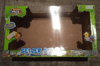 Juego para Niños