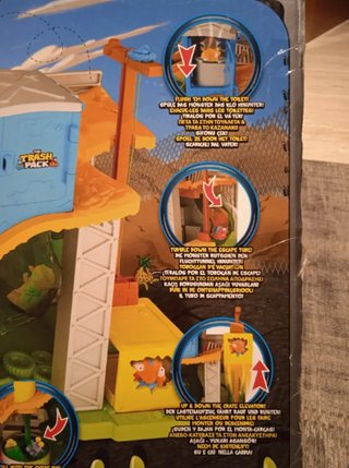 Juego para Niños