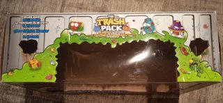 Juego para Niños