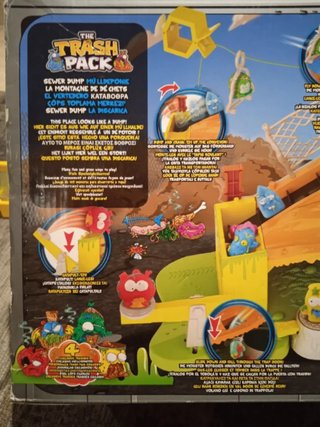Juego para Niños