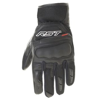Guantes moto URBAN AIR II CE - Guantes v E105