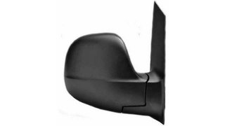 Espejo retrovisor completo derecho EE75