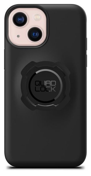 Funda telefono movil IPHONE 13 MINI 6602